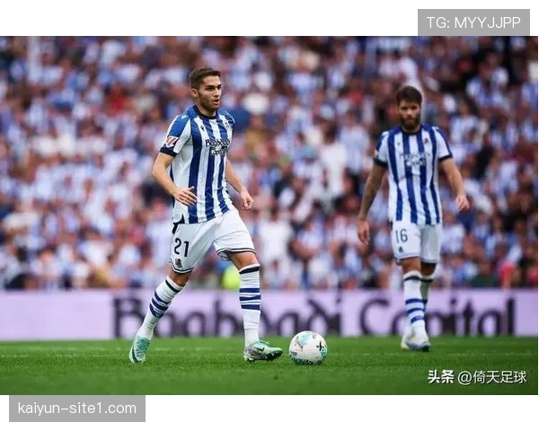 西甲裁判公开解释争议判罚 赫伊森红牌成首批案例