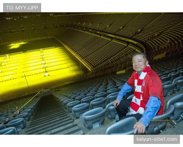 拜仁慕尼黑中国区合作拓展至贵宾服务体验 探索商业运营新维度。