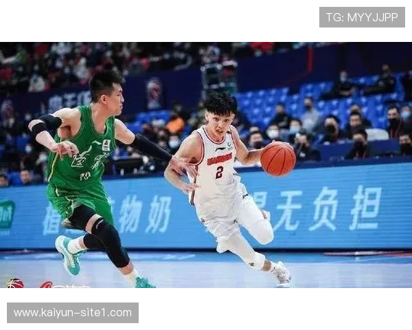 上海队客场历史胜率仅23% 心理层面处于劣势 上海队客场历史胜率仅23% 心理层面处于劣势