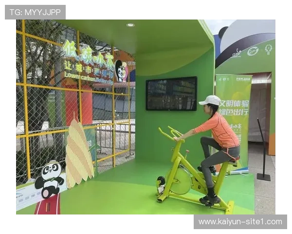 建立在动态数据基础上的能效基准线发布 为体育赛事绿色升级提供量化坐标 建立在动态数据基础上的能效基准线发布 为体育赛事绿色升级提供量化坐标