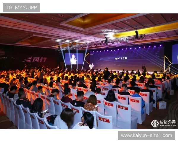 第一视角流媒体订阅制风行 驱动行业内小众体育传播力爆发 第一视角流媒体订阅制风行 驱动行业内小众体育传播力爆发