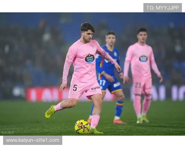 奥萨苏纳客场2-1力克塞尔塔 布季米尔头球破门延续客场回暖趋势 奥萨苏纳客场2-1力克塞尔塔 布季米尔头球破门延续客场回暖趋势