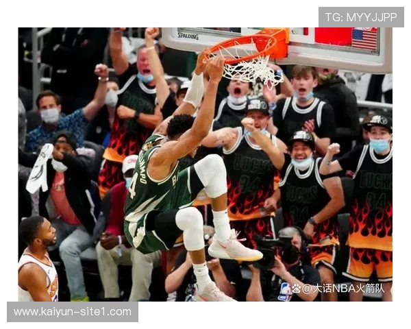 NBA球队建队思路因规则调整 空间型内线价值提升 NBA球队建队思路因规则调整 空间型内线价值提升