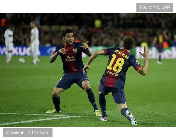 xGA达10.05却失13球 巴萨定位球防守已成体系短板