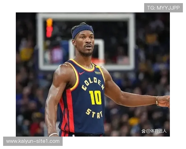 热火锋线轮换面临调整 巴特勒赛季报销影响关键球处理能力 热火锋线轮换面临调整 巴特勒赛季报销影响关键球处理能力