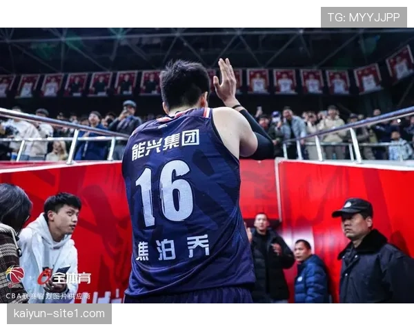 广州龙狮季后赛席位不稳 后续赛程强敌环伺压力巨大